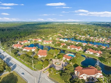 Experience elegant first-floor living in this well-appointed - photo 32