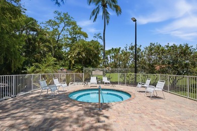 BOCA! AAA+ Schools. Super Low HOA! PRIVATE Backyard! AMAZING - photo 32