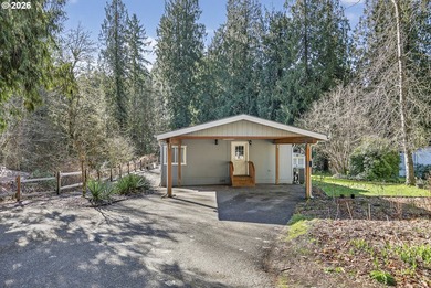Your chance to own one of the largest homes in Big Valley Woods - photo 32