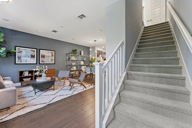 Price Change $979,000 Sophisticated Living in the Heart of - photo 33