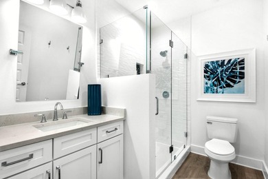 Short term rental powerhouse featuring a designer-grade beach - photo 33