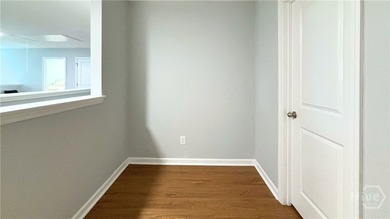 Situated on a premium corner lot in the gated Highland Square - photo 33