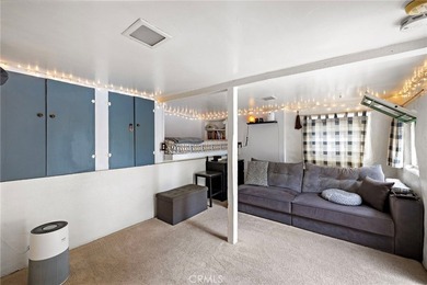 Historic Laguna Beach cottage compound in the heart of Laguna - photo 33