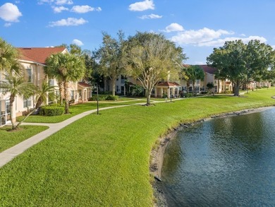 Experience elegant first-floor living in this well-appointed - photo 33
