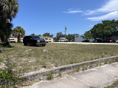 48 ACRES OF CLEARED LAND, CLOSE TO US1mercial land available - photo 3