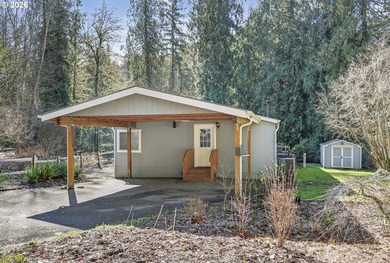 Your chance to own one of the largest homes in Big Valley Woods - photo 33