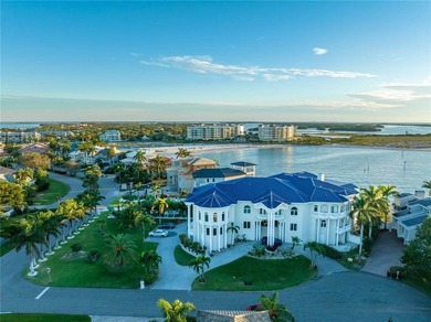 A rare waterfront masterpiece offering unparalleled luxury - photo 4