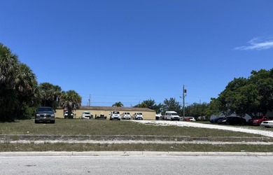 48 ACRES OF CLEARED LAND, CLOSE TO US1mercial land available - photo 4