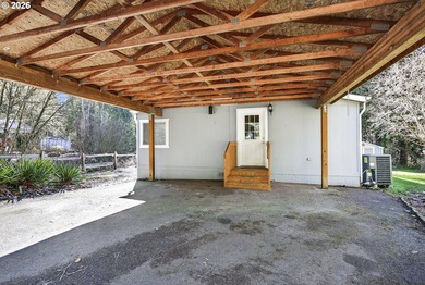 Your chance to own one of the largest homes in Big Valley Woods - photo 34