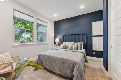 Price Change $979,000 Sophisticated Living in the Heart of - photo 35