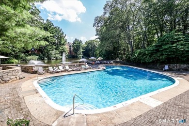 Welcome to Rolling Ridge, one of Norwalk's most desirable - photo 35