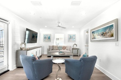 Short term rental powerhouse featuring a designer-grade beach - photo 35