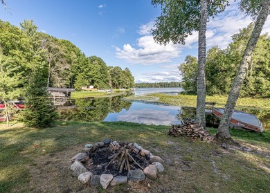 Welcome to the pristine shores of Birch Lake! Home and guest - photo 35