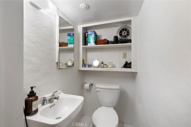 Historic Laguna Beach cottage compound in the heart of Laguna - photo 35