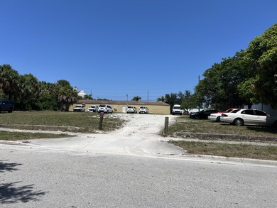 48 ACRES OF CLEARED LAND, CLOSE TO US1mercial land available - photo 5