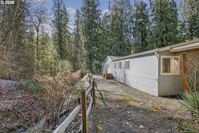 Your chance to own one of the largest homes in Big Valley Woods - photo 35