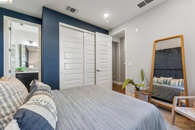 Price Change $979,000 Sophisticated Living in the Heart of - photo 36
