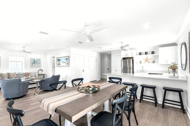 Short term rental powerhouse featuring a designer-grade beach - photo 36