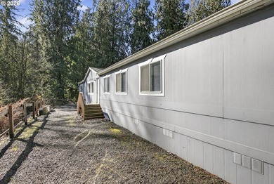 Your chance to own one of the largest homes in Big Valley Woods - photo 36