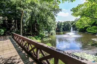 Welcome to Rolling Ridge, one of Norwalk's most desirable - photo 37