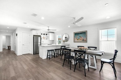 Short term rental powerhouse featuring a designer-grade beach - photo 37