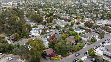 Historic Laguna Beach cottage compound in the heart of Laguna - photo 37