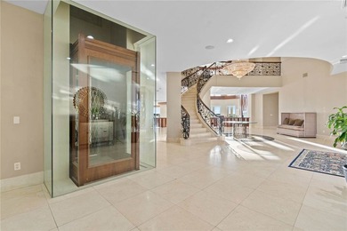 A rare waterfront masterpiece offering unparalleled luxury - photo 7