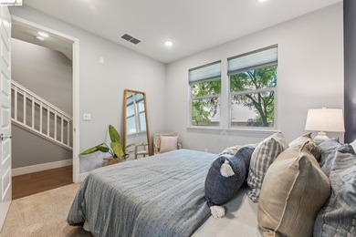 Price Change $979,000 Sophisticated Living in the Heart of - photo 38