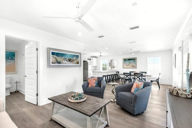 Short term rental powerhouse featuring a designer-grade beach - photo 38