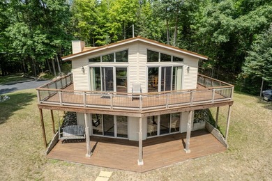 Welcome to the pristine shores of Birch Lake! Home and guest - photo 38