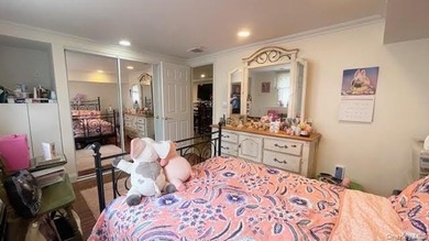 MAKE IT MASSAPEQUA PARK ! This is the lay out you've been - photo 38