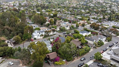 Historic Laguna Beach cottage compound in the heart of Laguna - photo 38