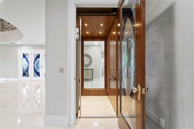 A rare waterfront masterpiece offering unparalleled luxury - photo 8