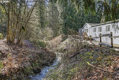 Your chance to own one of the largest homes in Big Valley Woods - photo 38