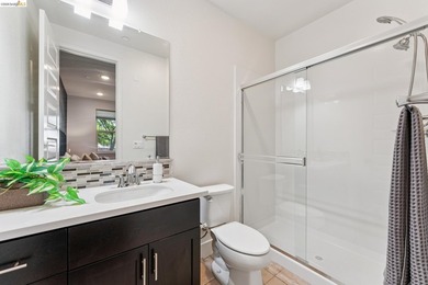 Price Change $979,000 Sophisticated Living in the Heart of - photo 39