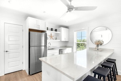 Short term rental powerhouse featuring a designer-grade beach - photo 39