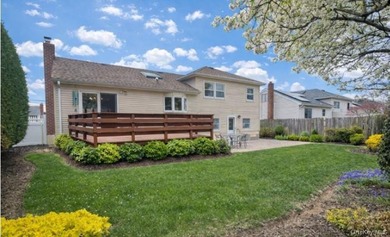 MAKE IT MASSAPEQUA PARK ! This is the lay out you've been - photo 39