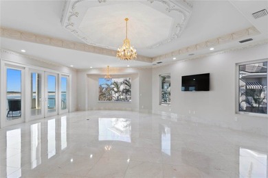 A rare waterfront masterpiece offering unparalleled luxury - photo 9