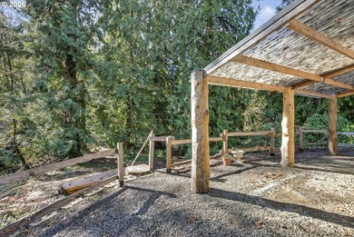 Your chance to own one of the largest homes in Big Valley Woods - photo 39
