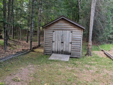 Welcome to the pristine shores of Birch Lake! Home and guest - photo 40