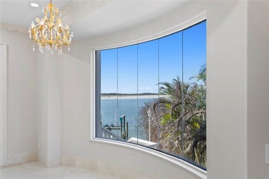 A rare waterfront masterpiece offering unparalleled luxury - photo 10