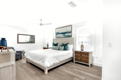 Short term rental powerhouse featuring a designer-grade beach - photo 41