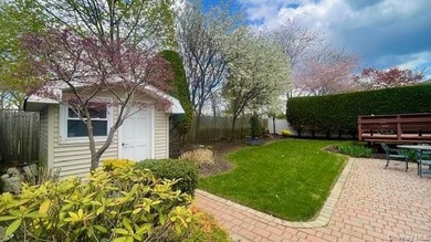 MAKE IT MASSAPEQUA PARK ! This is the lay out you've been - photo 41