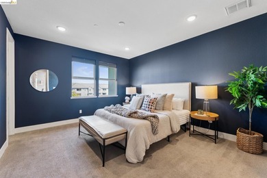 Price Change $979,000 Sophisticated Living in the Heart of - photo 42