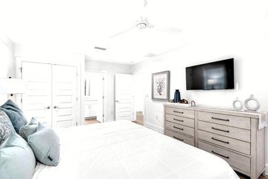 Short term rental powerhouse featuring a designer-grade beach - photo 42