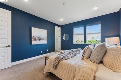 Price Change $979,000 Sophisticated Living in the Heart of - photo 43