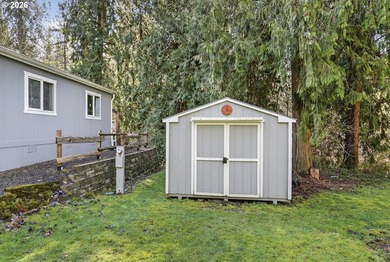 Your chance to own one of the largest homes in Big Valley Woods - photo 43