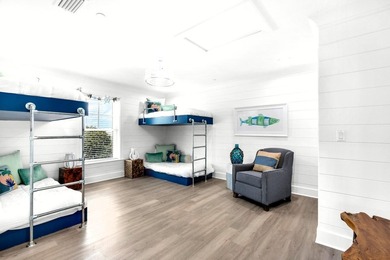 Short term rental powerhouse featuring a designer-grade beach - photo 44