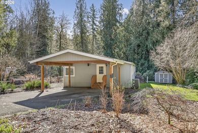 Your chance to own one of the largest homes in Big Valley Woods - photo 44