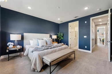 Price Change $979,000 Sophisticated Living in the Heart of - photo 45
